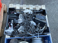 E-scooter swingtrike (8x) - afbeelding 28 van  31