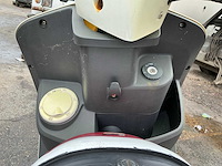 E-scooter - afbeelding 2 van  2
