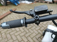 E-scooter - afbeelding 13 van  13