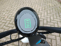 E-scooter - afbeelding 7 van  13
