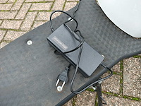 E-scooter - afbeelding 2 van  13