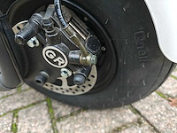 E-scooter - afbeelding 8 van  13