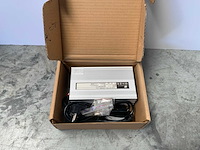 E-shine - lithium battery lader - afbeelding 7 van  7