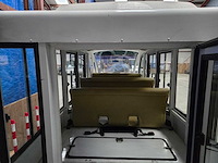 E-shuttlebus - afbeelding 4 van  9