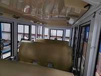 E-shuttlebus - afbeelding 5 van  9