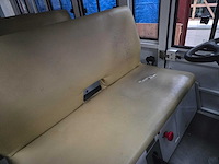 E-shuttlebus - afbeelding 9 van  9