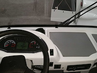 E-shuttlebus - afbeelding 6 van  9