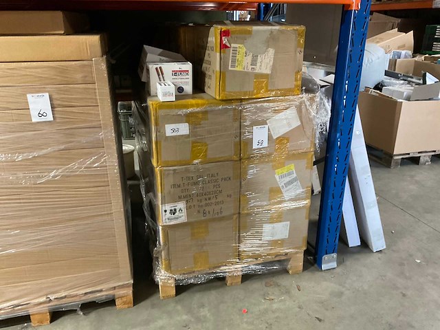 E-sigaret (1440x) - afbeelding 1 van  6