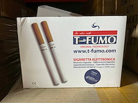 E-sigaret (1440x) - afbeelding 5 van  6