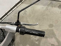 E-solex - snorfiets - es - e-scooter - afbeelding 4 van  14