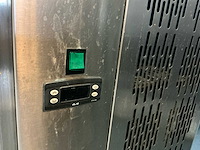 E tf03ekocn koelwerkbank - afbeelding 1 van  4