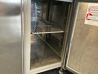 E tf03ekocn koelwerkbank - afbeelding 4 van  4