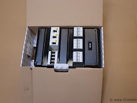 E-tn groepenkast - afbeelding 3 van  4