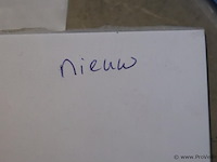 E-tn groepenkast - afbeelding 4 van  4