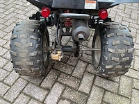E-ton 90r viper quad - afbeelding 2 van  11