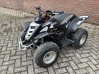 E-ton 90r viper quad