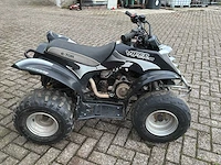 E-ton 90r viper quad - afbeelding 6 van  11