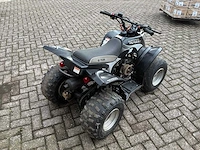 E-ton 90r viper quad - afbeelding 7 van  11