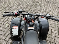 E-ton 90r viper quad - afbeelding 11 van  11