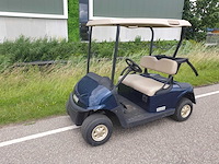E-z-go - rxv - golf cart - afbeelding 1 van  10