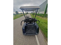 E-z-go - rxv - golf cart - afbeelding 7 van  10