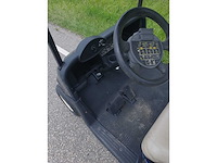 E-z-go - rxv - golf cart - afbeelding 9 van  10