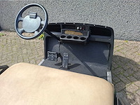 E-z-go txt golfkar - afbeelding 8 van  10