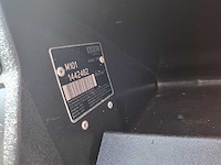 E-z-go txt golfkar - afbeelding 9 van  10