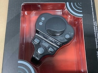 E-zee - chat - wireless gaming ps3 controller - communicator (18x) - afbeelding 2 van  7