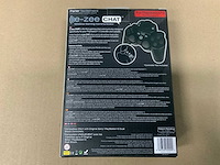 E-zee - chat - wireless gaming ps3 controller - communicator (18x) - afbeelding 5 van  7