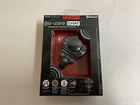 E-zee chat playstation 3 wireless gaming communicator (20x) - afbeelding 2 van  4