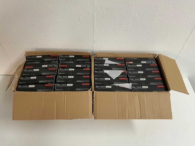 E-zee chat playstation 3 wireless gaming communicator (20x) - afbeelding 4 van  4