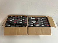 E-zee chat playstation 3 wireless gaming communicator (20x) - afbeelding 4 van  4