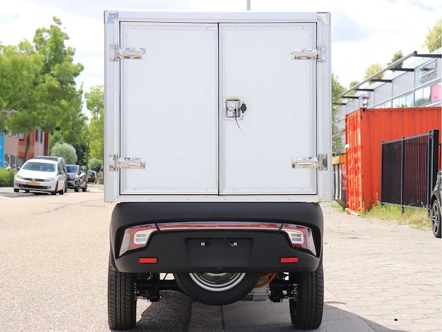 E-zi 1.0 flex - afbeelding 13 van  13