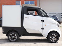 E-zi 1.0 flex - afbeelding 3 van  15