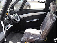 E-zi 1.0 flex - afbeelding 5 van  15