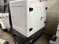E-zi 1.0 flex - afbeelding 6 van  15