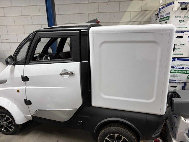 E-zi 1.0 flex - afbeelding 7 van  15