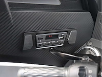 E-zi 1.0 flex - afbeelding 8 van  15