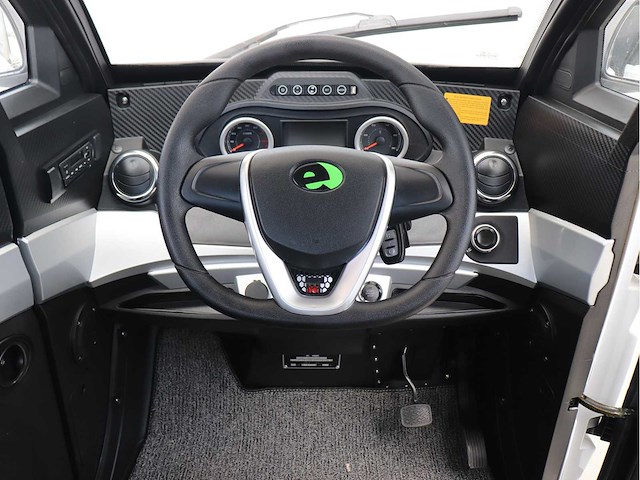 E-zi 2.0 space - afbeelding 11 van  14