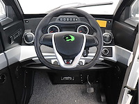 E-zi 2.0 space - afbeelding 11 van  14