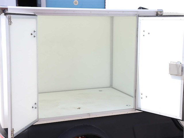 E-zi 2.0 space - afbeelding 4 van  14