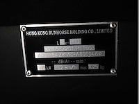 E-zi 2.0 space - afbeelding 6 van  14