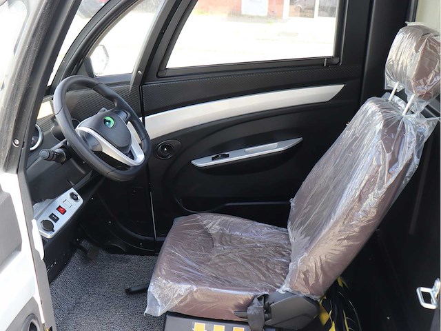 E-zi 2.0 space - afbeelding 4 van  17