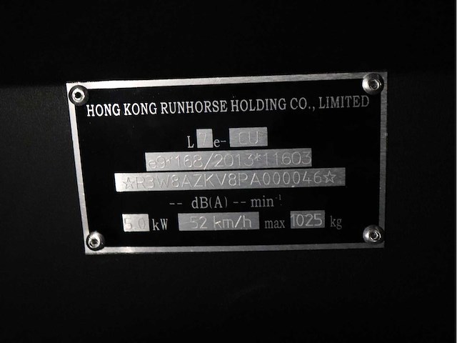 E-zi 2.0 space - afbeelding 5 van  17