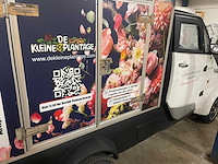 E-zi 2.0 space - afbeelding 6 van  17