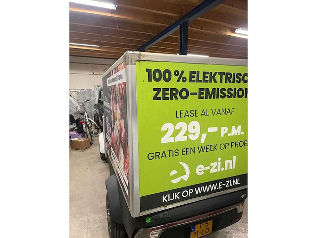 E-zi 2.0 space - afbeelding 8 van  17