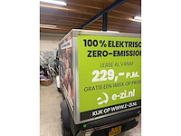 E-zi 2.0 space - afbeelding 8 van  17