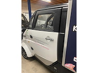 E-zi 2.0 space - afbeelding 9 van  17