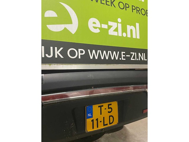 E-zi 2.0 space - afbeelding 3 van  5